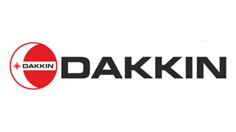 DAKKIN